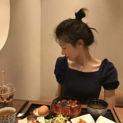 兽设表情绘制实用教程FurryQQ群